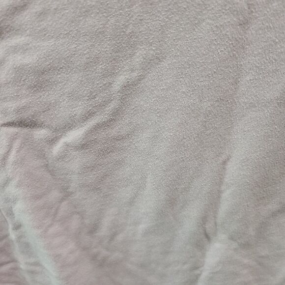 Maui And Sons Womens T-Shirt Multicolor Size X-Large Cotton Blend Graphic - Picture 10 of 12